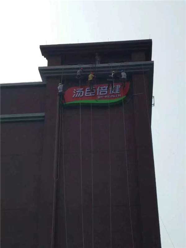 麣≦A(y)Ƙ(gu)Q